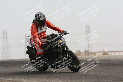 media/Sep-07-2024-Pacific Track Time (Sat) [[9bb89f5e83]]/C group/Hero Shots 1140am/